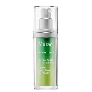 Murad Resurgence Retinol Youth Renewal Serum - Green